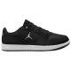 Jordan Access Court Low